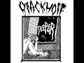 Blackhole - 01 Intro/Deeper 