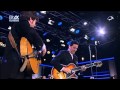 John Pizzarelli - Satin Doll at Jazzwoche Burghausen 2011