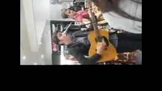 Lilygreen &amp; Maguire - Come on, Get Higher (HMV)