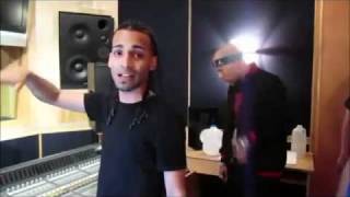 Llegamos a la disco PREVIEW Daddy Yankee Ft. Arcangel, De La Ghetto, Kendo Kaponi, Baby Rasta