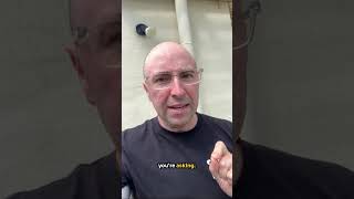 Why founders don't need sexy (and what they need to hear)