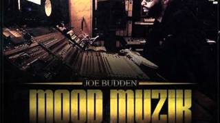 Joe Budden - Untitled (Mood Muzik Box Set Intro)