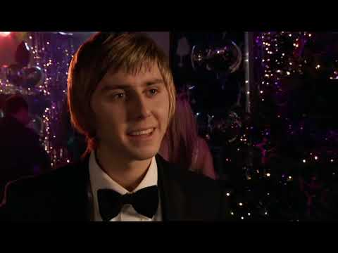 The Inbetweeners S01E06 Xmas Party 720p
