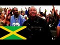 The Jamaican Homie Still D R E Freestyle FULL SONG