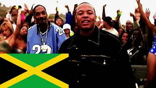 Download lagu The Jamaican Homie Still D.R.E Freestyle FULL SONG mp3 Download lagu The Jamaican Homie Still D.R.E Freestyle FULL SONG mp3