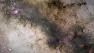 Pond - Whatever Happened To The Million Head Collide