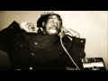 Eek-A-Mouse - Elizabeth (Peel Session)