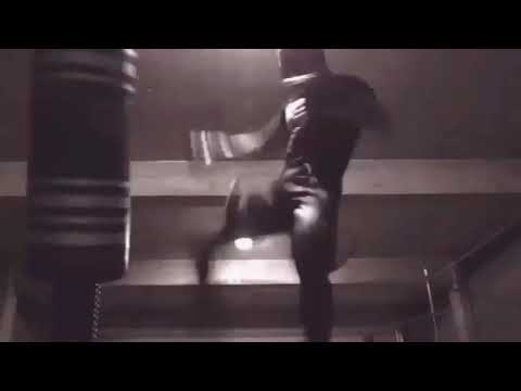 DANAKIL meets ONDUBGROUND  🇫🇷 • 33 Mars feat. Joseph Cotton •