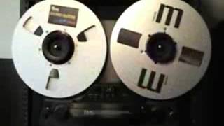 Baby Huey - A Change Is Gonna Come