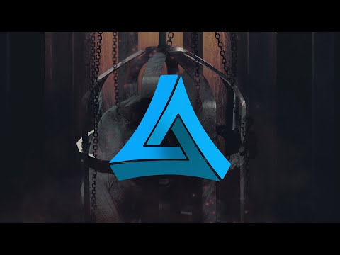 AL/SO & R3dx - Blame