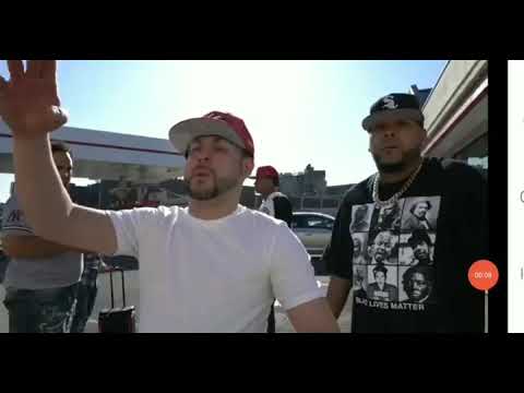 JuveMutley  ft Paramba  and El Mega ( official Preview )-  Kloq #tiktok  #shortvideo  #tiktokvideo