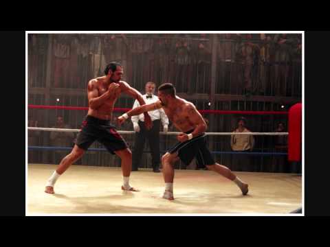 Deyon Davis - Knock out FuLL Bass