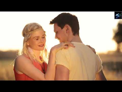 Alexander Tarasov - Life Is Priceless