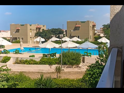 صورة مصغرة لفيديو العقار