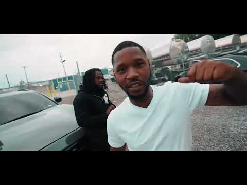 BOI MAINE FT TEEG - NO ASSUMPTIONS (OFFICIAL MUSIC VIDEO)