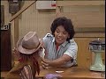 Classic Sesame Street Forgetful Jones Part Of His Face Signs 1985