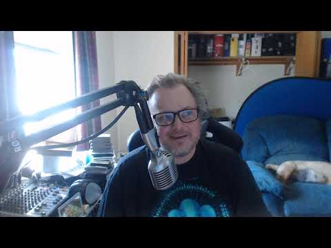 Thoughts on the MODE from Terraonion