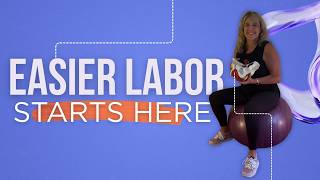 Best Labor Positions