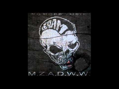 Best of Leram (No Hope Musik)