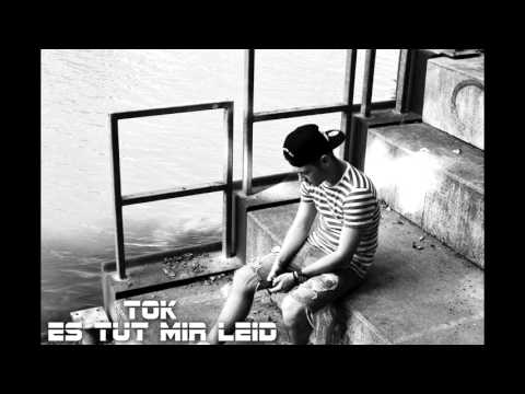 7olik - ES TUT MIR LEID (prod. by BalkanoO Beats)
