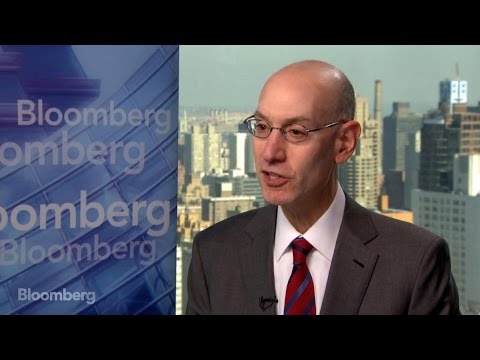 download lagu mp3 mp4 Bloomberg Sports Business Summit, download lagu Bloomberg Sports Business Summit gratis, unduh video klip Bloomberg Sports Business Summit