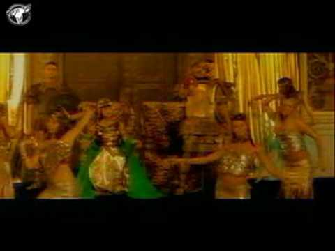 Highland - Veni Vedi Vici (2001)