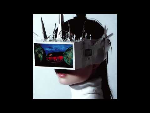 FENDIGLOCK, THRILL PILL – FENDITABLETKA (Анрелиз, 2025)