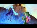 Nayru S Wisdom Remix Zelda Skyward Sword