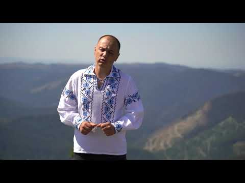 Dj Sebi ETNO - Lumea-mi face loc ca aduc noroc