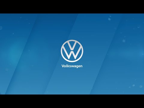 Volkswagen ID.7 PRO Plus 77kwh 286HP - Image 2