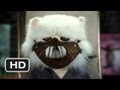 Cats Dogs The Revenge Of Kitty Galore 5 Movie CLIP Cats Rule 2010 HD