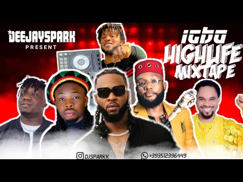 flavour culture mp3 download flavour culture mp3 download