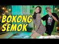 KAJI SOHER Ft LILI AMORA BOKONG SEMOK Bokonge Sopo Semok