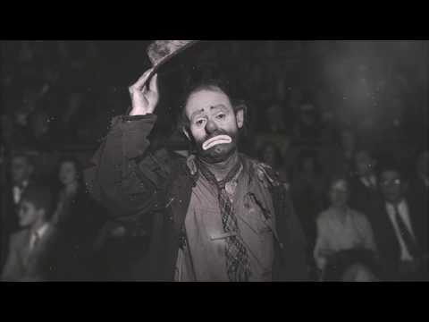 Bara. - ჩემს გარდა ვინ იცის..