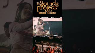 Download lagu Nadin Amizah - Bertaut live at The Sounds Project 2022 mp3 Download lagu Nadin Amizah - Bertaut live at The Sounds Project 2022 mp3