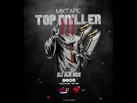 HAITI #1 DRILL MIX 2023, DJ AJIMIXX PROD BY 1K MUSIC #pourtoi #drill #haiti