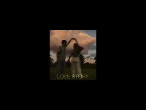 taylor swift — love story [sped up] [nightcore]