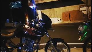 Download lagu GL HULK 💨💨 || SHEPIA Sheila On 7 || SMVLL Reggae Cover mp3 Download lagu GL HULK 💨💨 || SHEPIA Sheila On 7 || SMVLL Reggae Cover mp3