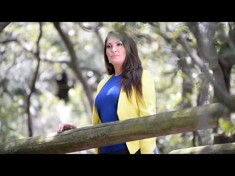 Randa Yaqoub * Go Libbi