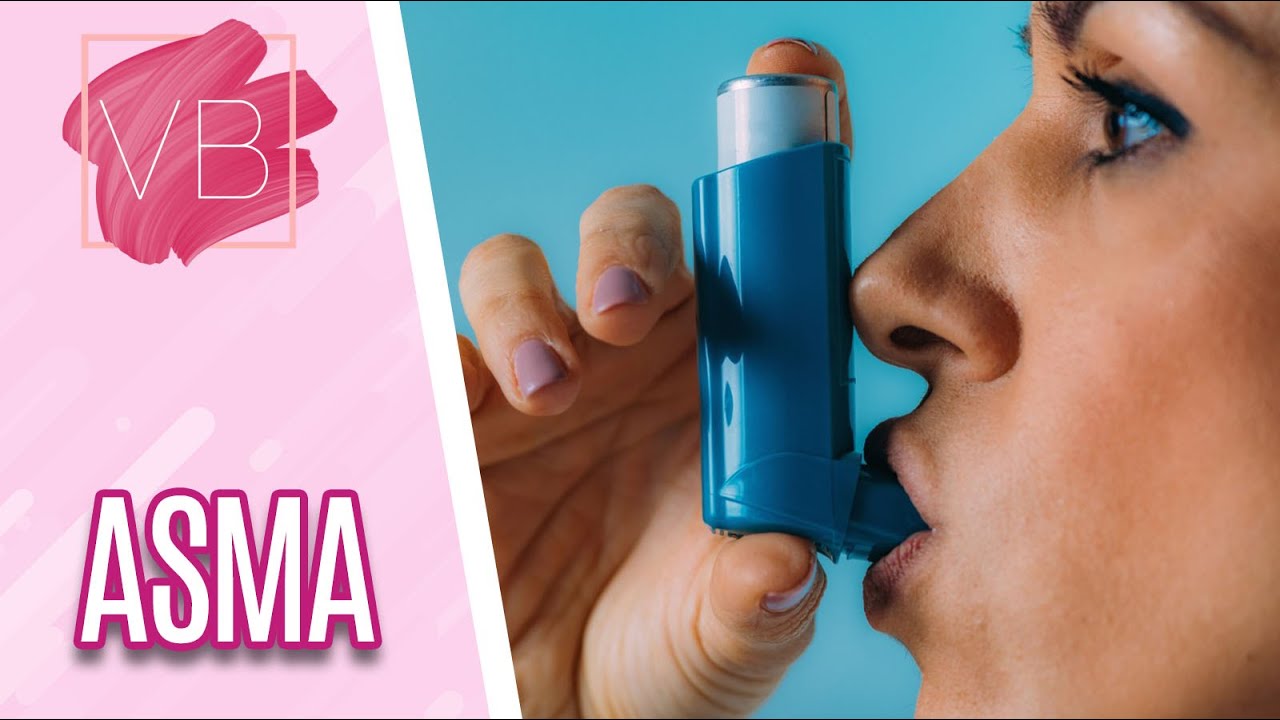 Ana Carolina D’onofrio E Silva-5