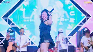 Download lagu LALUNA MUSIC - MAWAR HITAM SEPRIL SAHARA - HALAL BIHALAL WONG NGERANG - TRIMULYO JUWANA mp3 Download lagu LALUNA MUSIC - MAWAR HITAM SEPRIL SAHARA - HALAL BIHALAL WONG NGERANG - TRIMULYO JUWANA mp3