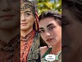 Bala Queen Real Life Cute Smile Kurlusosman Osman Viralshortsvideo Viral Shorts