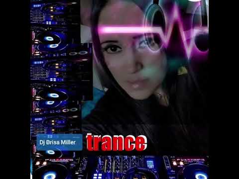 Brisa Miller Mix Robert Nickson & Ellie Lawson   The Way That You Are Amsterdam Trance