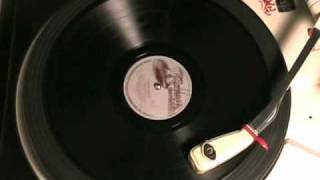 I NEVER KNEW by the Lester Young Quartet 1943