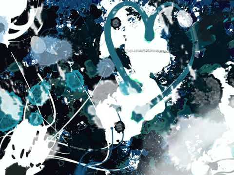 Hearts / feat.Lily のサムネイル