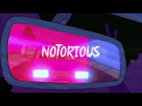 𝐿𝒾𝓁' 𝑅𝑜𝒸𝓀𝑒𝓉𝓂𝒶𝓃 - BREAK THE LAW w/ DamesNotDead