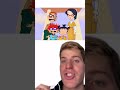 RUGRATS CONSPIRACY THEORY Shorts Conspiracy Theory Rugrats Scarystories Nickelodeon