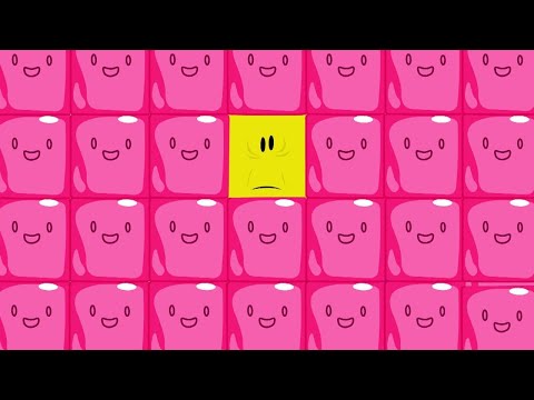 UMIGO: Math Mania - Blocks | MATH CARTOONS FOR KIDS