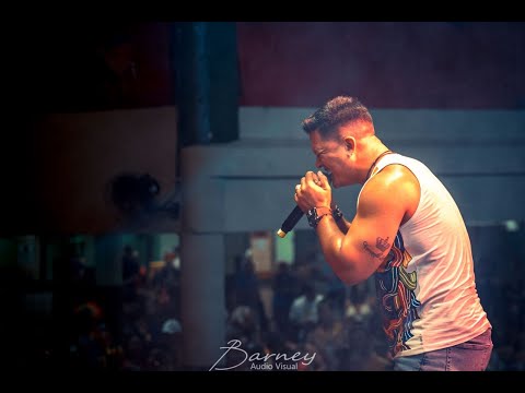 EM TODOS OS CARNAVAIS 2023 PART. ALMIR ROUCHE