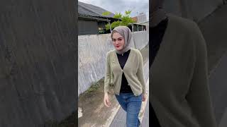 Download lagu Aduduuuu #youtubeshorts #youtube #eryjuwita mp3